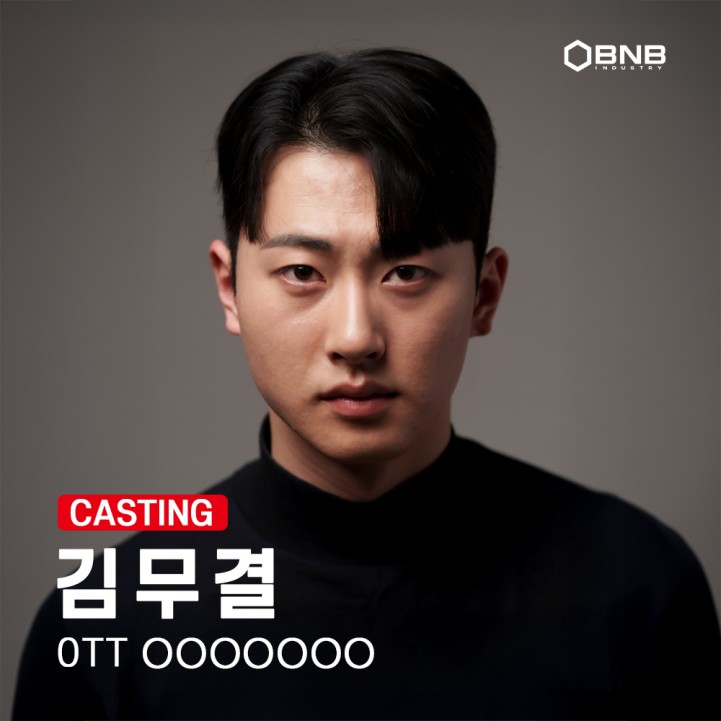 c9a2b82d708ce5cdb54c8d988c2e526d_1770002