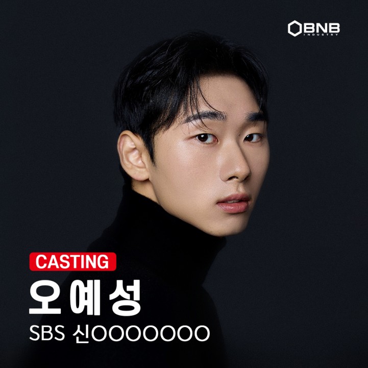 c9a2b82d708ce5cdb54c8d988c2e526d_1770002