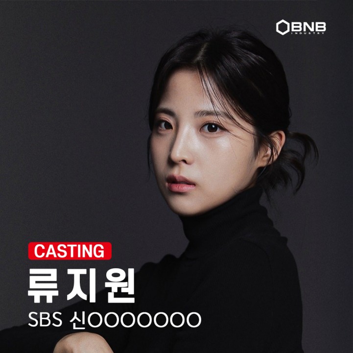 c9a2b82d708ce5cdb54c8d988c2e526d_1770002