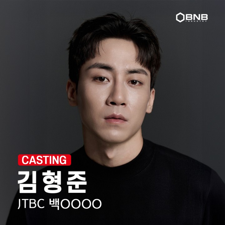 c9a2b82d708ce5cdb54c8d988c2e526d_1770002