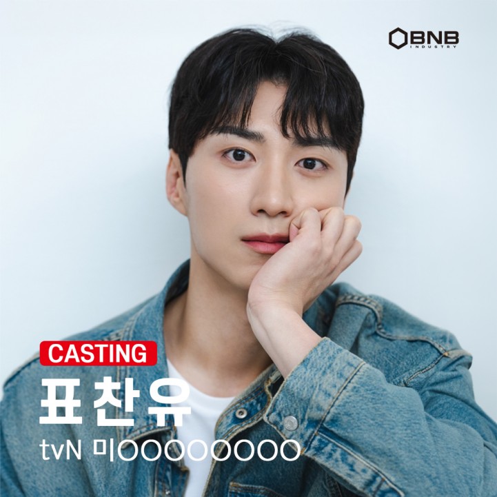 c9a2b82d708ce5cdb54c8d988c2e526d_1770002