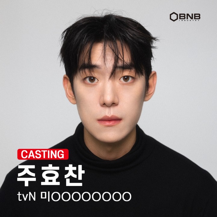 c9a2b82d708ce5cdb54c8d988c2e526d_1770002