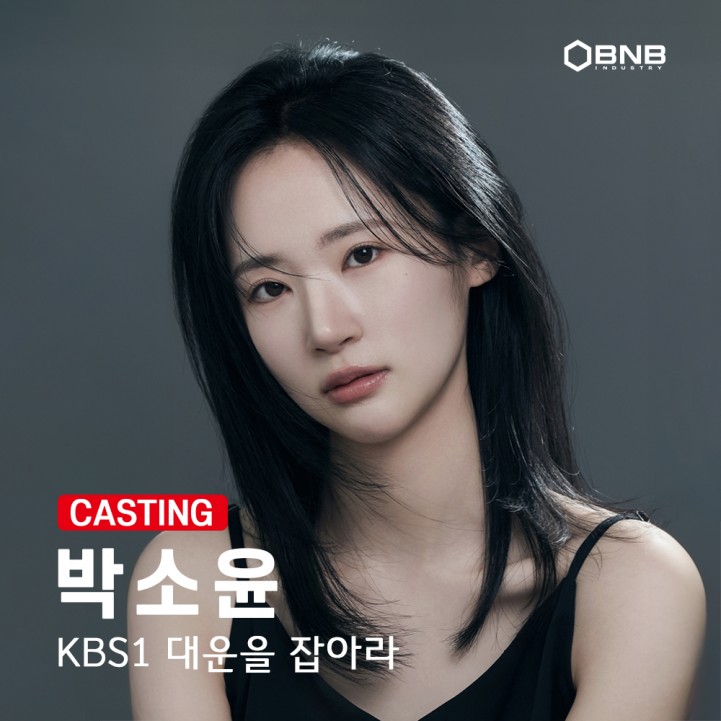 c9a2b82d708ce5cdb54c8d988c2e526d_1770002