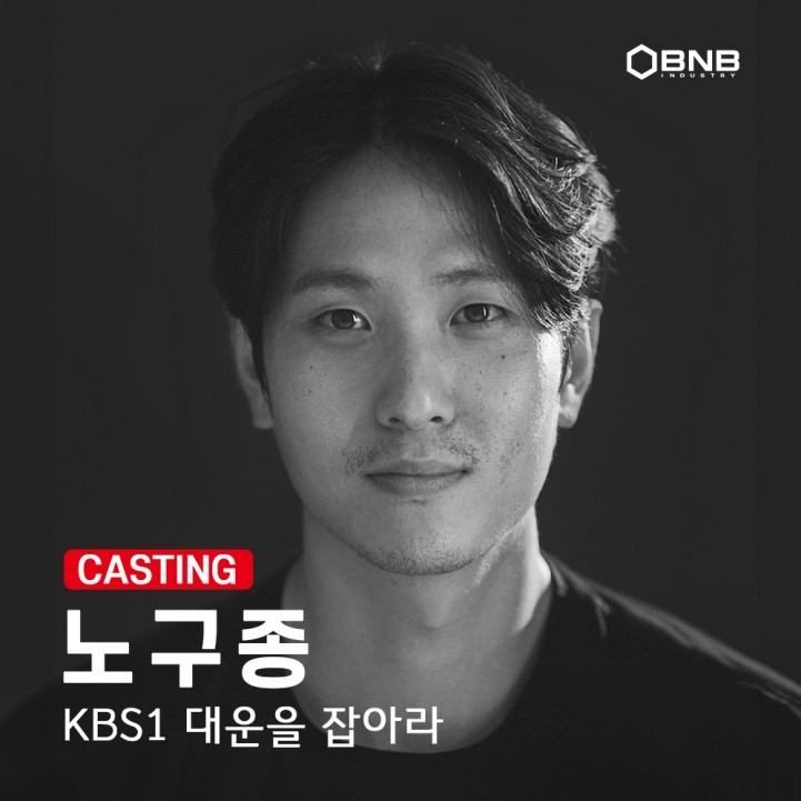 c9a2b82d708ce5cdb54c8d988c2e526d_1770002