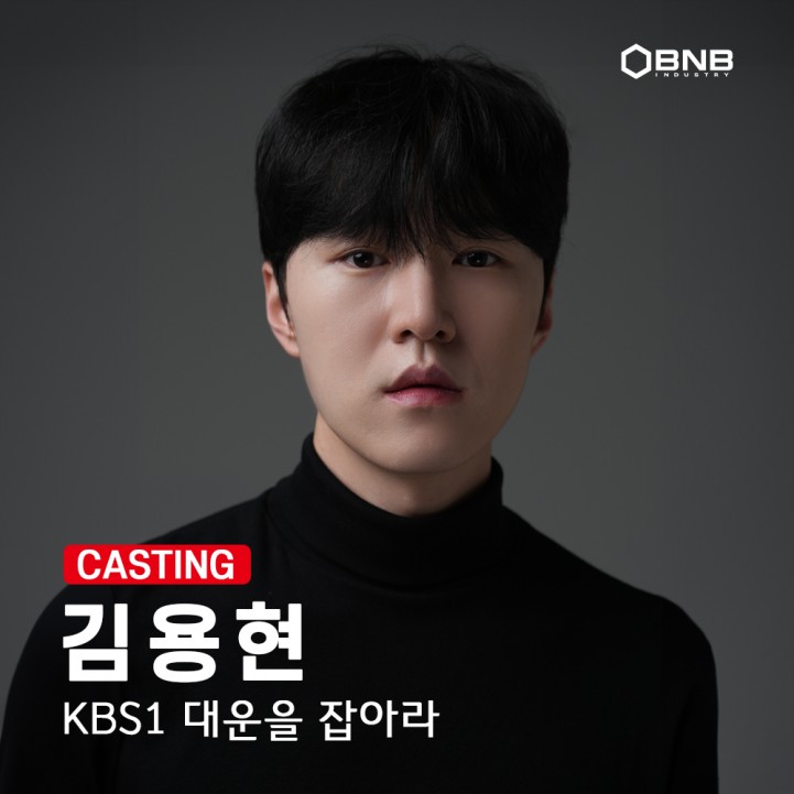 c9a2b82d708ce5cdb54c8d988c2e526d_1770002