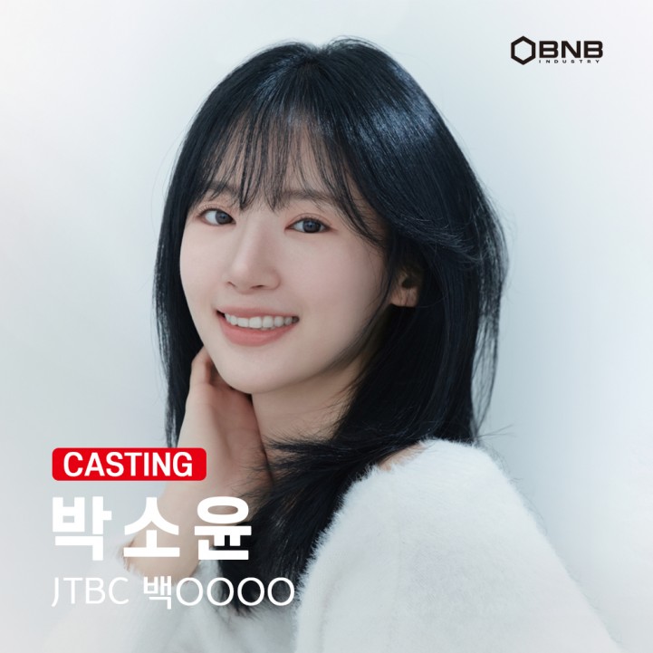 c9a2b82d708ce5cdb54c8d988c2e526d_1770002