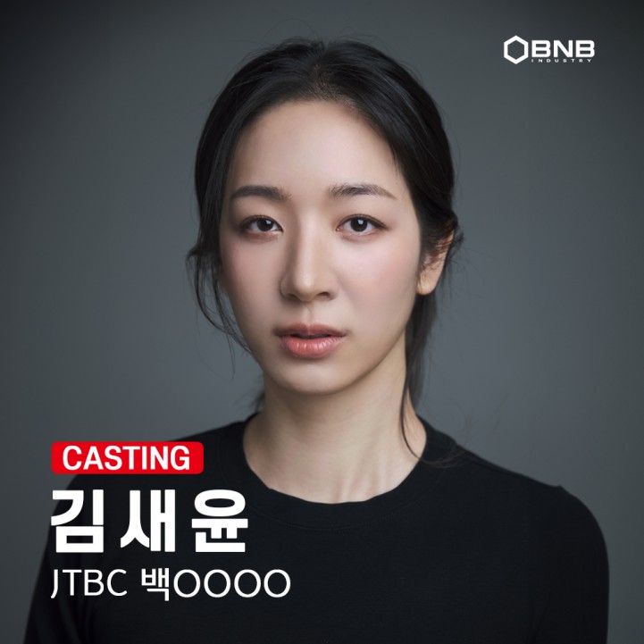 c9a2b82d708ce5cdb54c8d988c2e526d_1770007