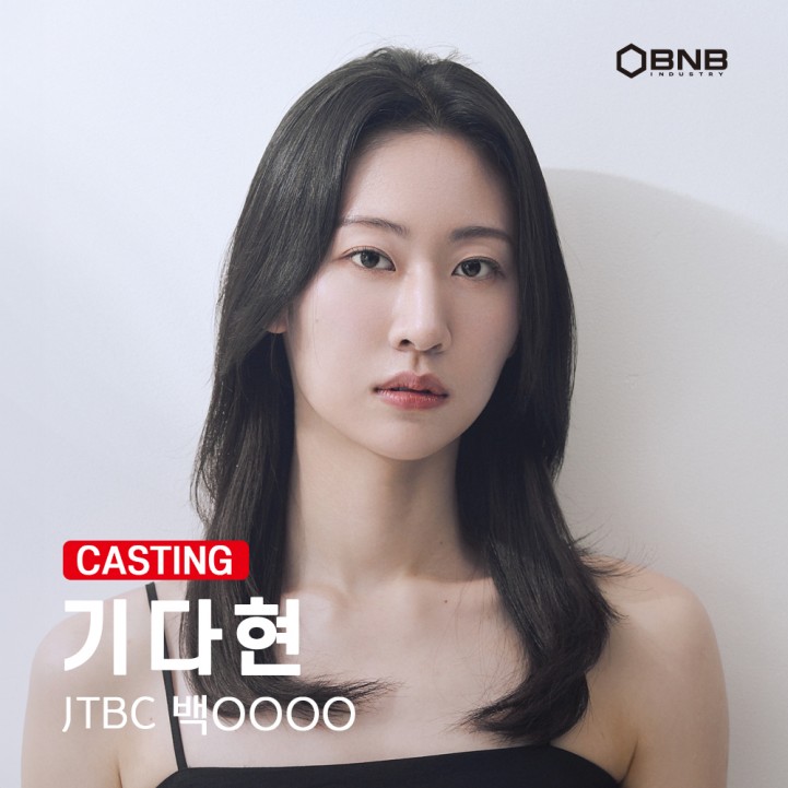 c9a2b82d708ce5cdb54c8d988c2e526d_1770007