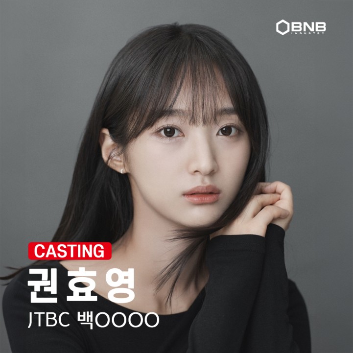 c9a2b82d708ce5cdb54c8d988c2e526d_1770007