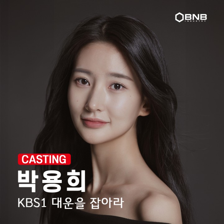 c9a2b82d708ce5cdb54c8d988c2e526d_1770007