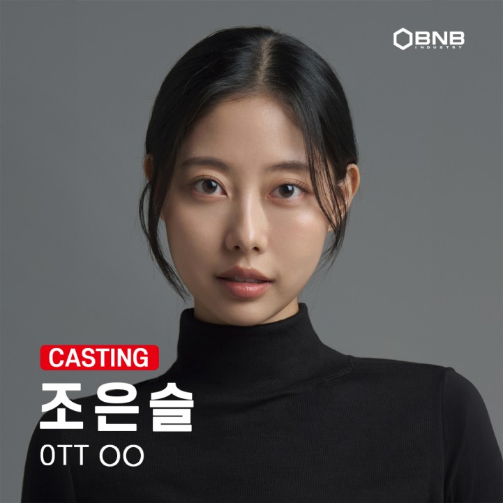 c9a2b82d708ce5cdb54c8d988c2e526d_1770008