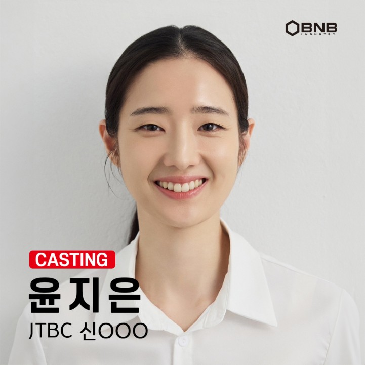 c9a2b82d708ce5cdb54c8d988c2e526d_1770008