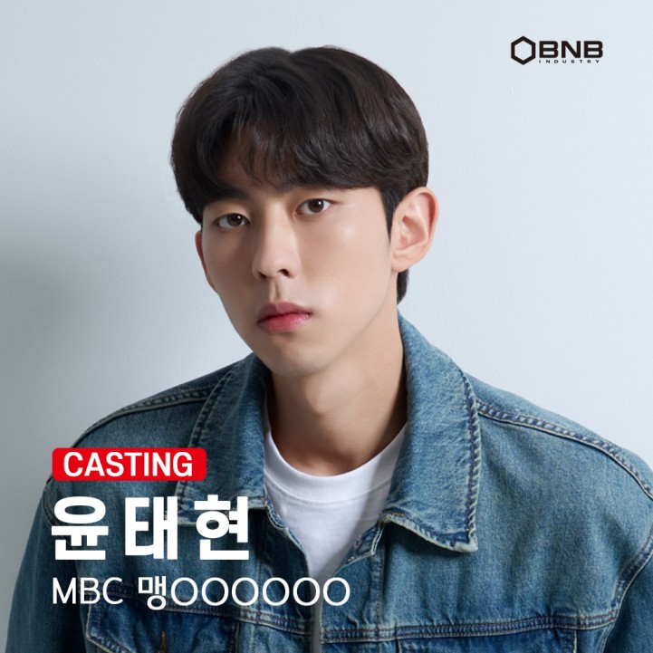 f96b2c1df2bb36e8a489dccd3f89565e_1770104