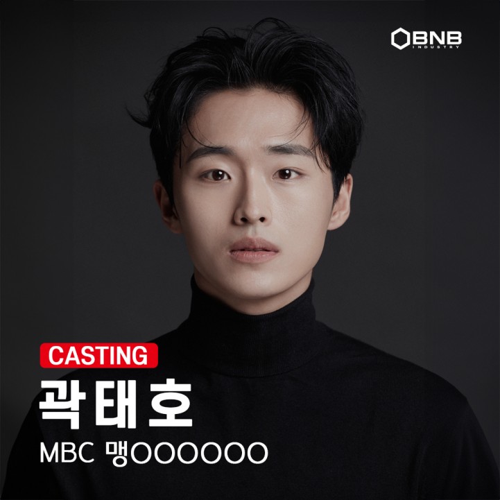 f96b2c1df2bb36e8a489dccd3f89565e_1770105