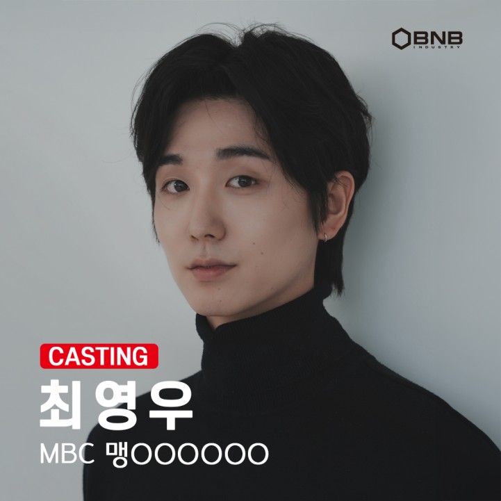 f96b2c1df2bb36e8a489dccd3f89565e_1770105