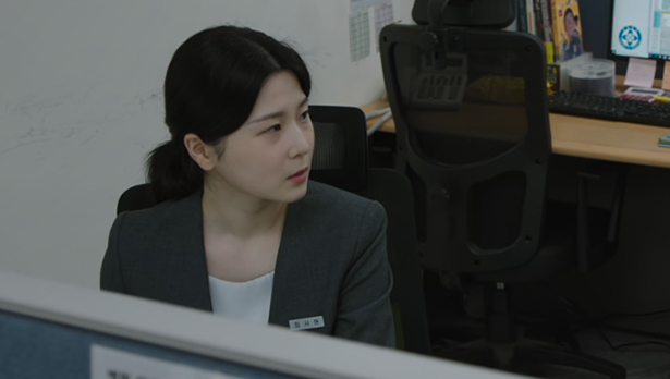 b8ece156e4357672013d75c7100dc34f_1776938