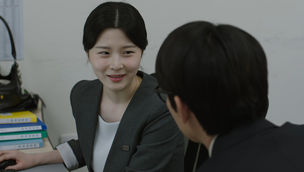 b8ece156e4357672013d75c7100dc34f_1776938