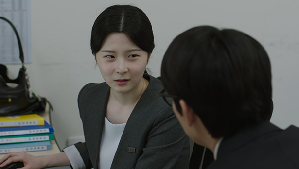 b8ece156e4357672013d75c7100dc34f_1776938