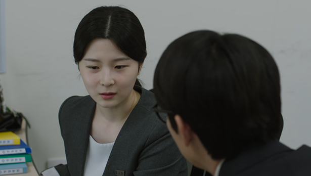 b8ece156e4357672013d75c7100dc34f_1776938