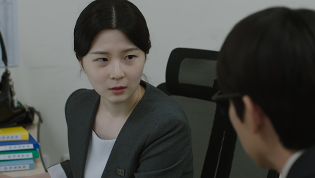 b8ece156e4357672013d75c7100dc34f_1776938