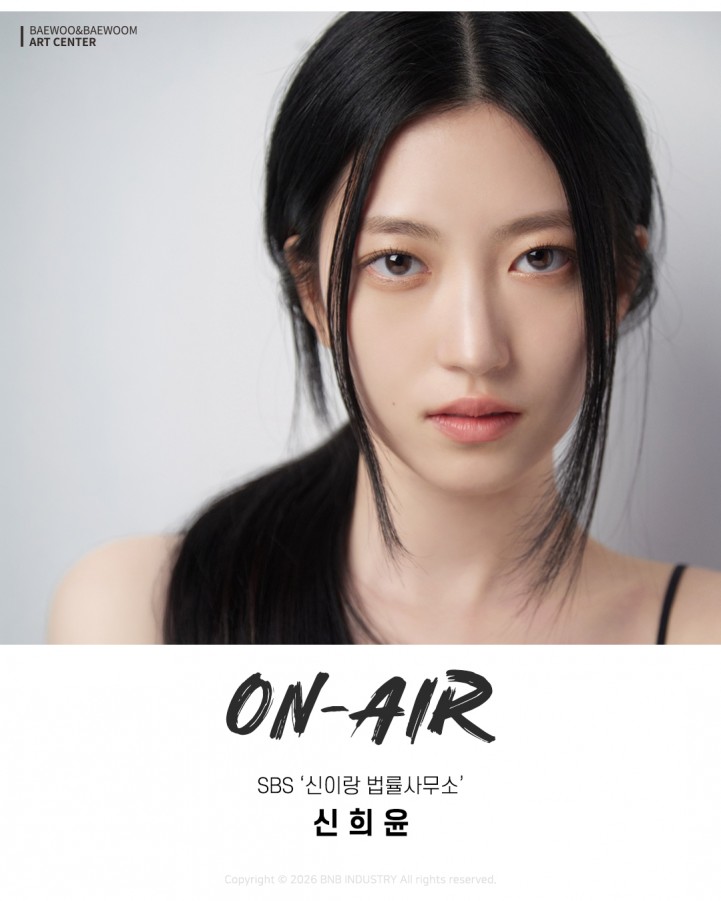 b8cb7088e483961d5ebc7428aa337e17_1776997