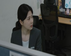 SBS 금토드라마 [신이랑 법률사무소…