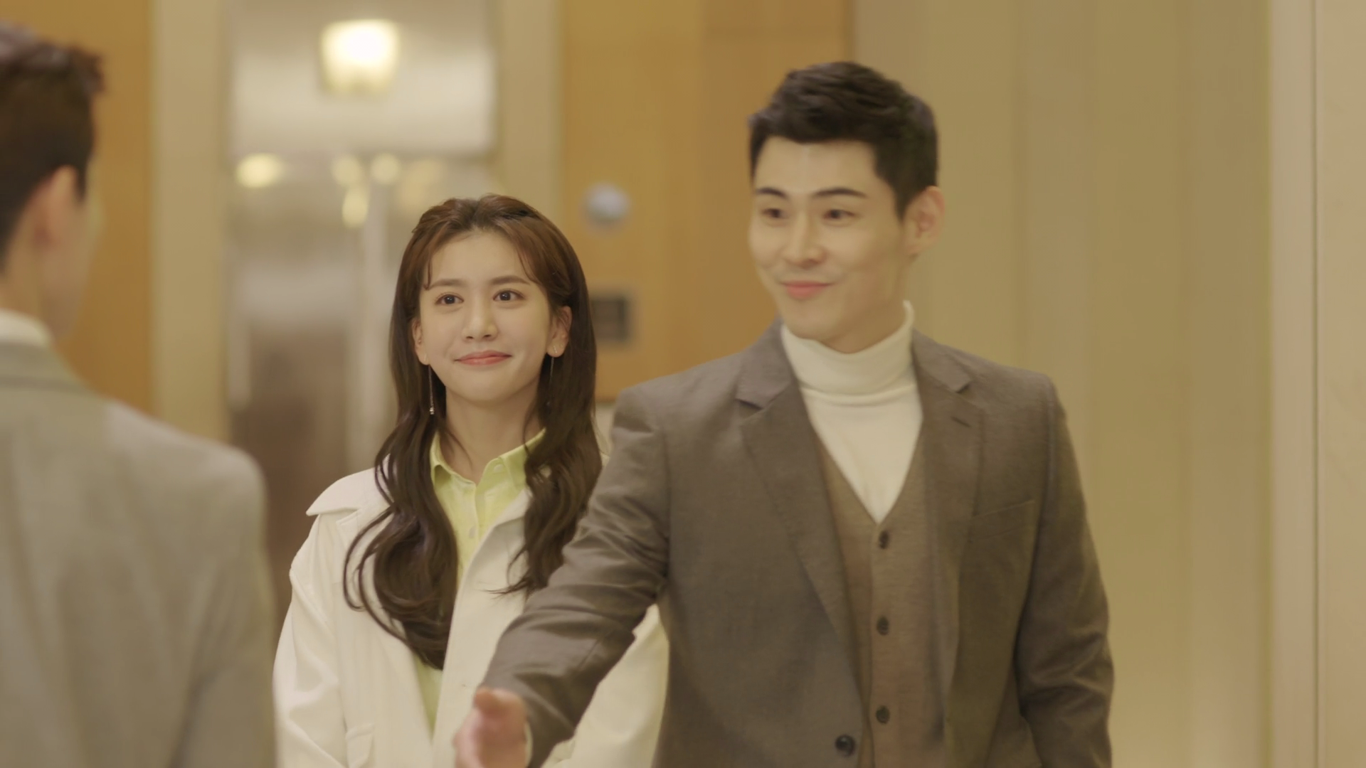 두번은 없다 23,24화.mp4_002929709.