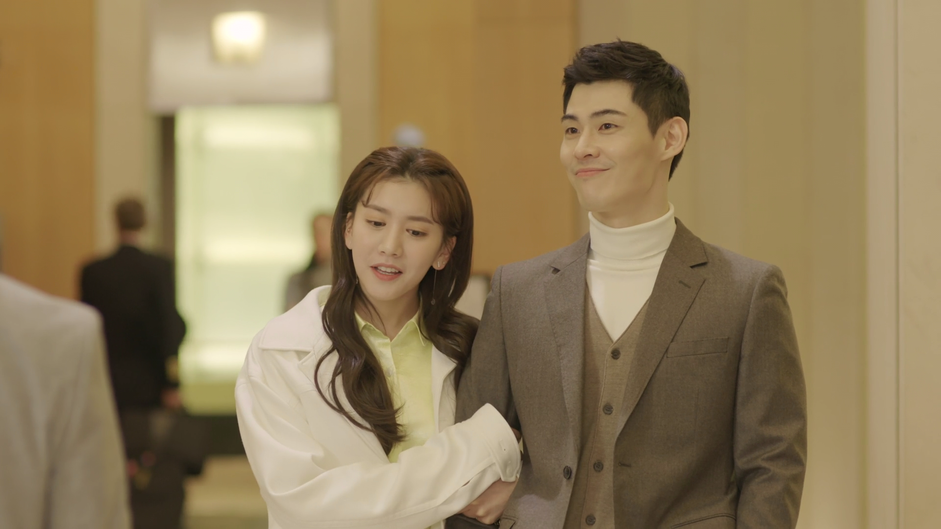 두번은 없다 23,24화.mp4_002938051.