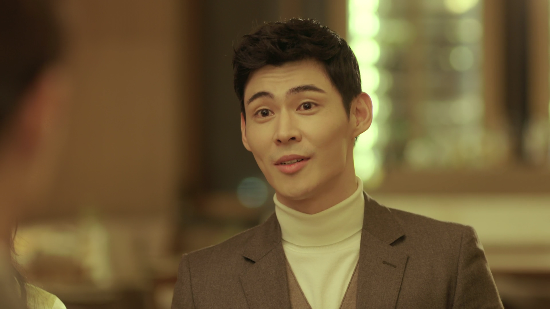 두번은없다 25,26화.mp4_000080029.p