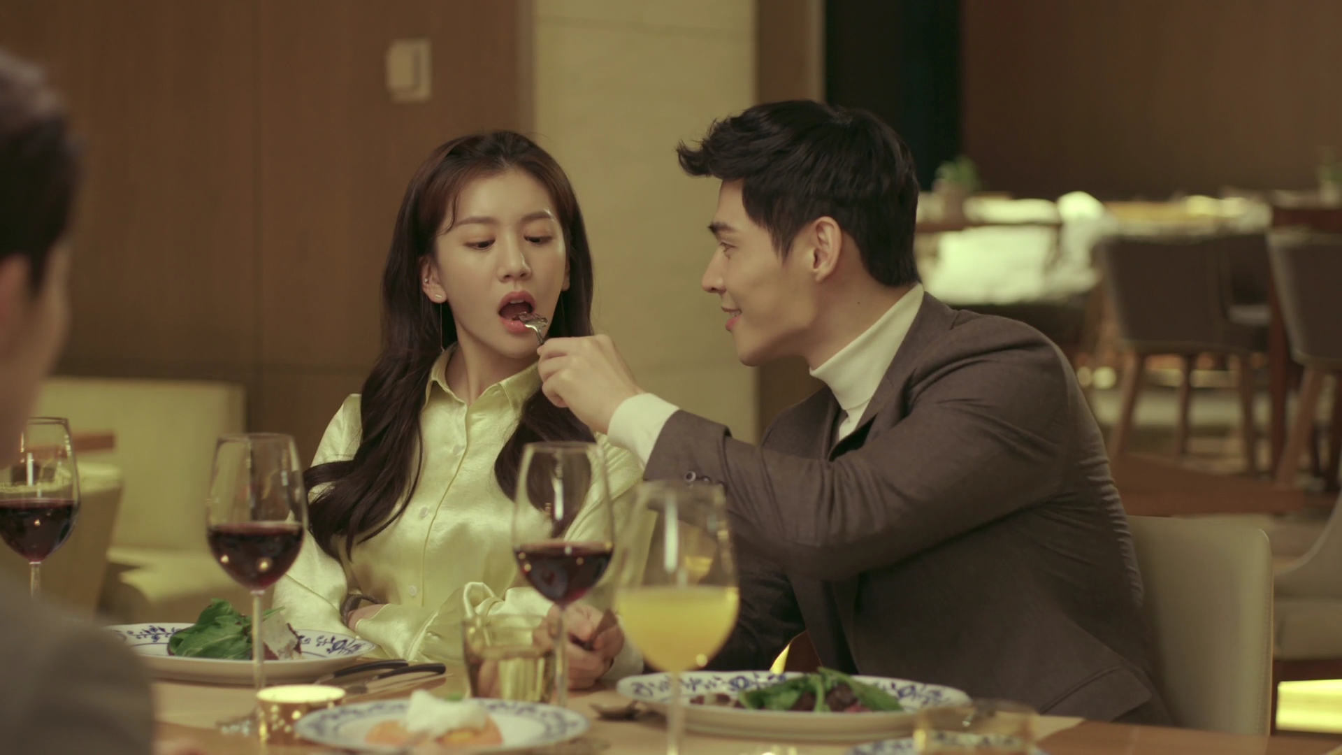 두번은없다 25,26화.mp4_000205688.p