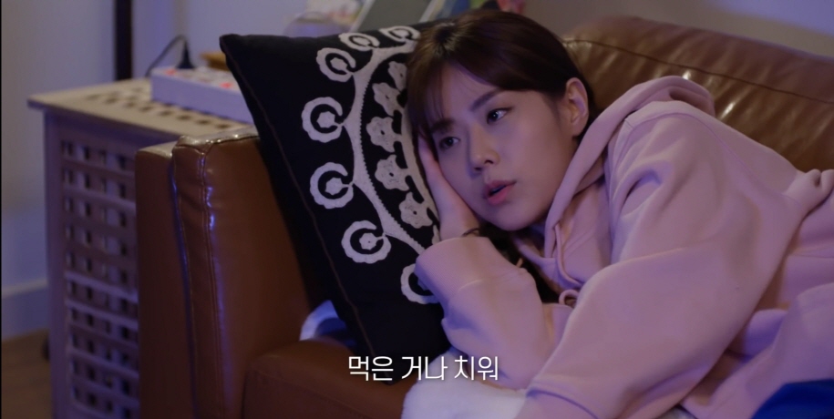 -출연장면-4 (2).jpg