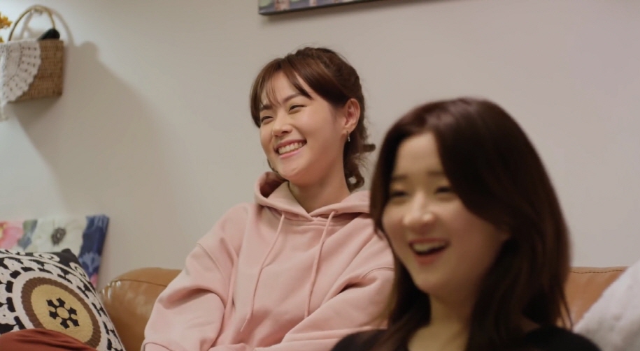 -출연장면-8 (1).jpg