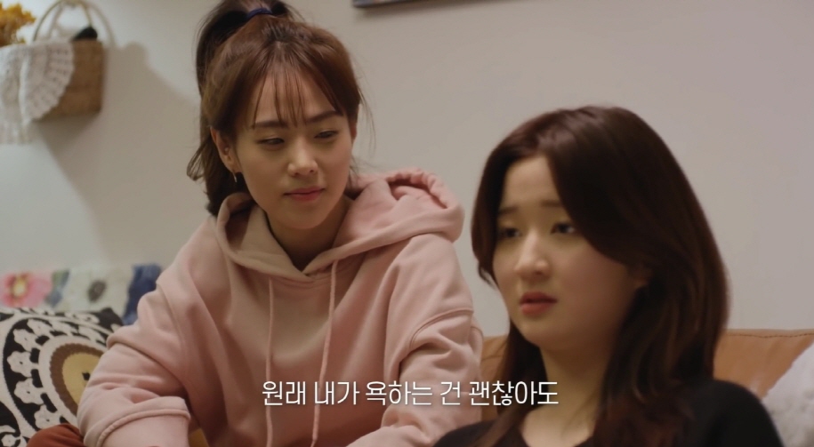 -출연장면-8 (2).jpg