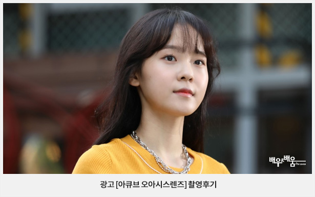 after_jang02.jpg