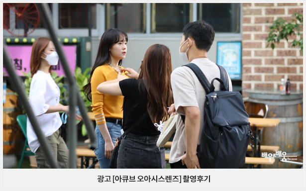 after_jang04.jpg