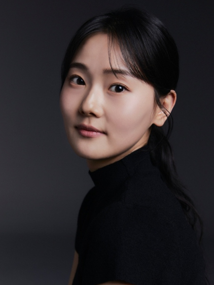kimmunheepro.png